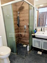 Prestige Heights (D12), Apartment #484580591